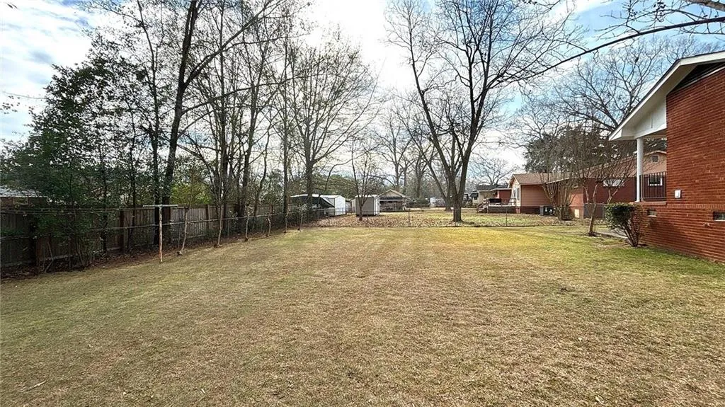 Additional image 14 of 4802 Summerville Road, Phenix City, AL 36867