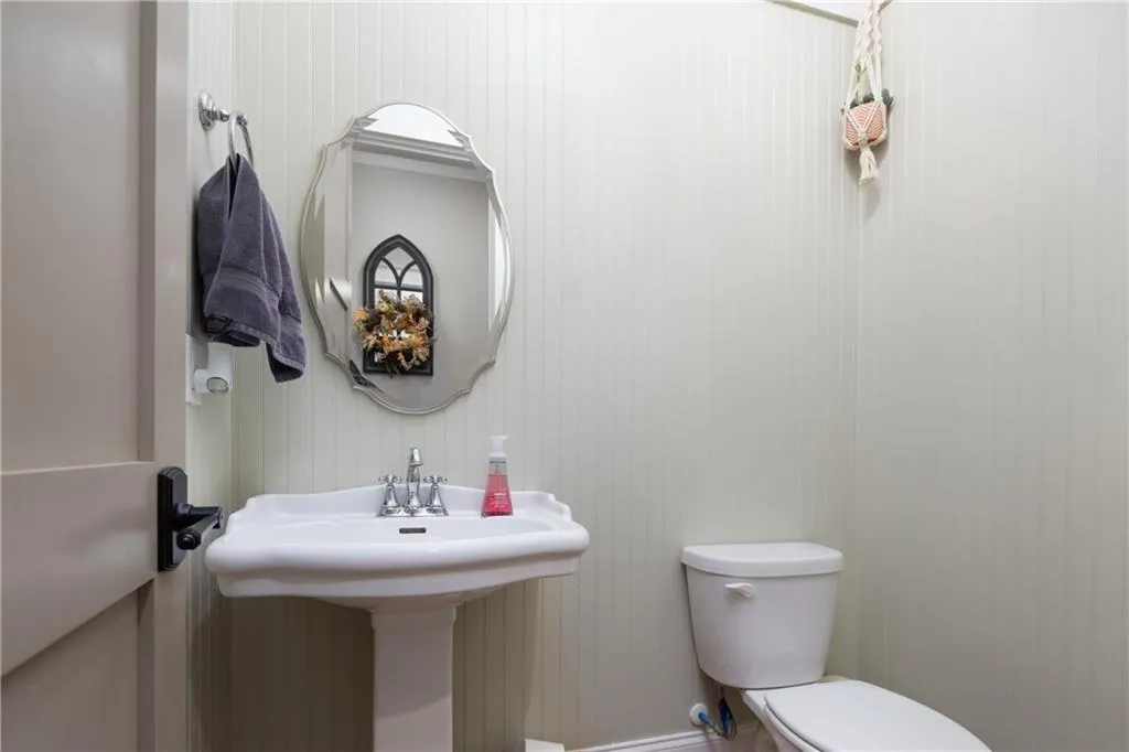 Additional image 35 of 2705 Sterling Drive, Phenix City, AL 36867