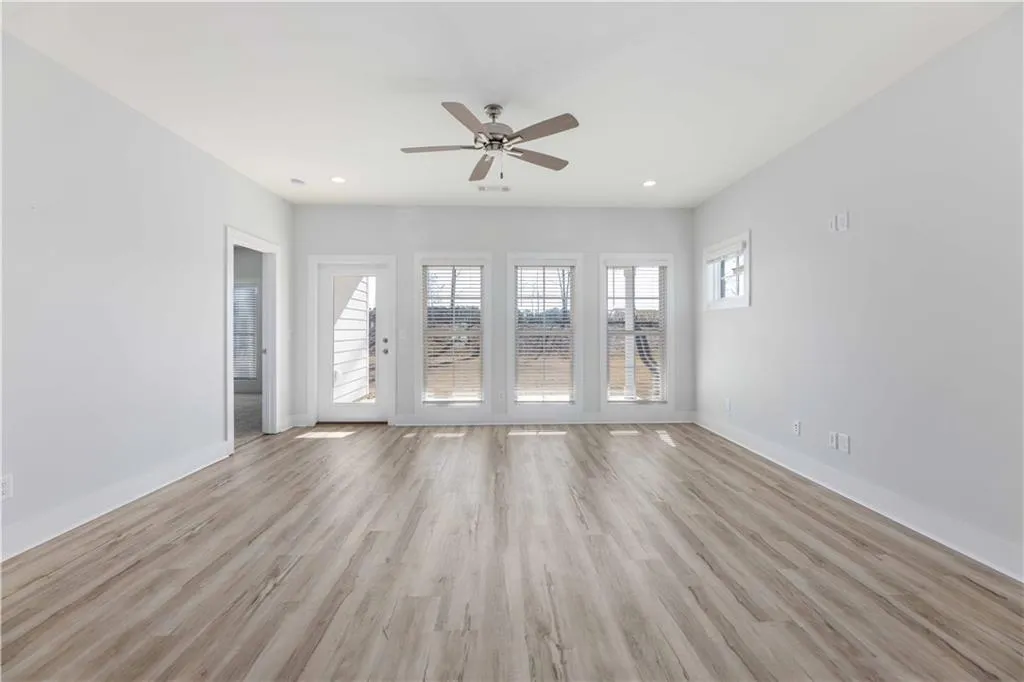 Additional image 43 of 1168 Woodland Circle, Opelika, AL 36801