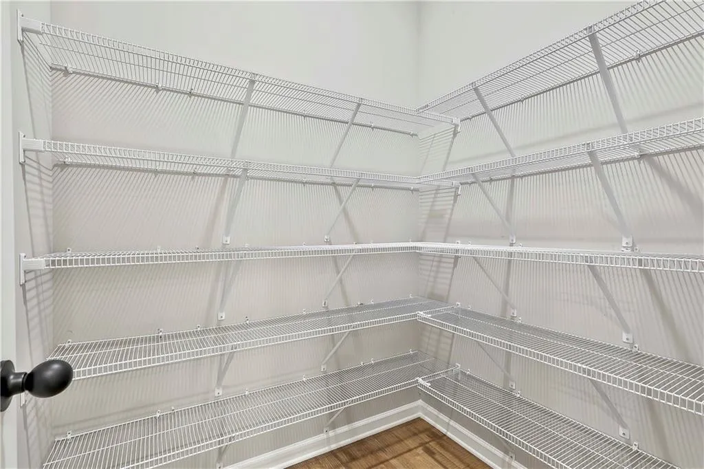 Additional image 16 of 2501 Harding Court, Opelika, AL 36801