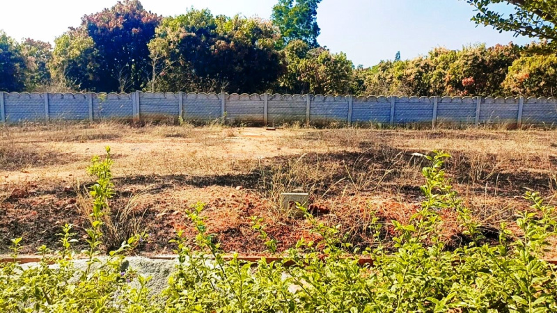 Additional image 3 of Devanahalli, Bangalore