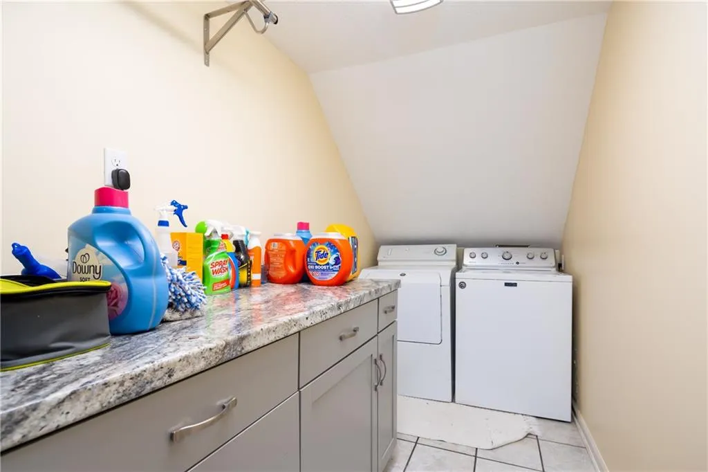 3215 Silver Lake Drive, Phenix City, AL 36867