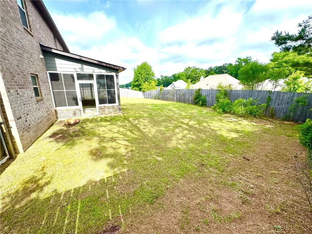 Additional image 34 of 41 Tree Top Hill, Smiths Station, AL 36877