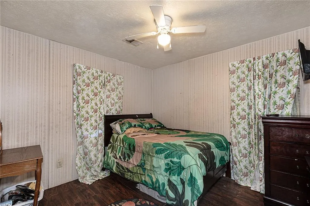 Additional image 26 of 520 Robinson Drive, Smiths Station, AL 36877