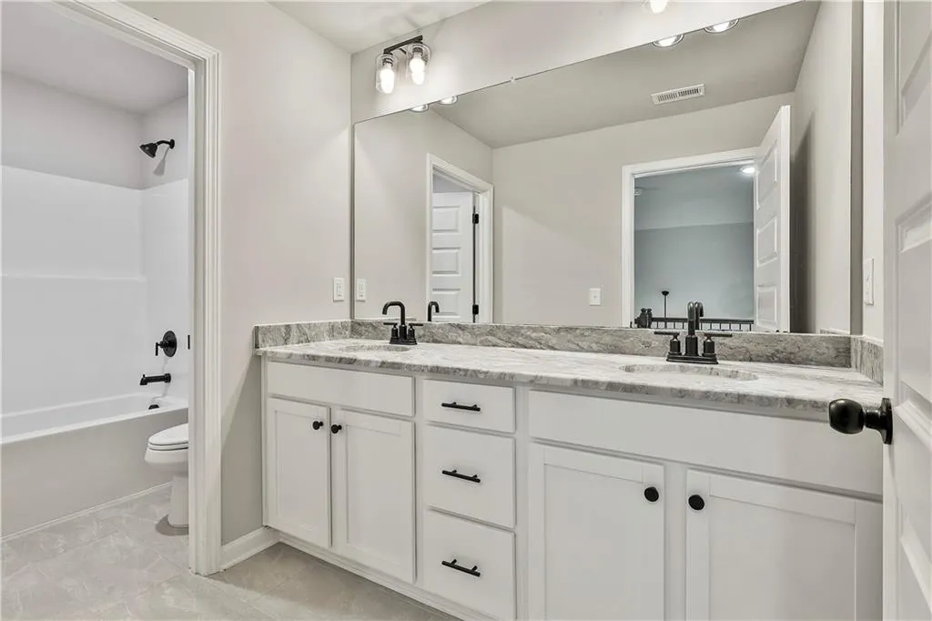 Additional image 39 of 2514 Harding Court, Opelika, AL 36801