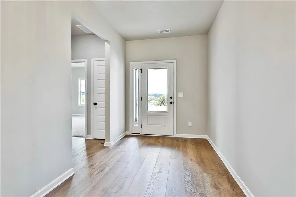 Additional image 8 of 2501 Harding Court, Opelika, AL 36801