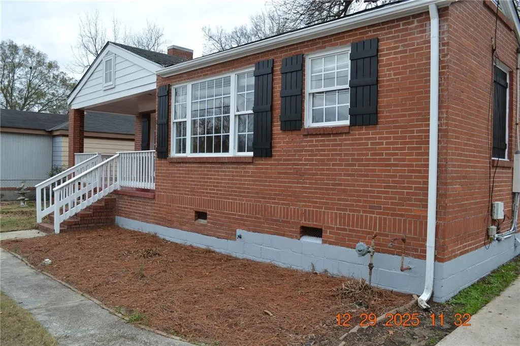 Additional image 46 of 1713 19th Avenue, Phenix City, AL 36867