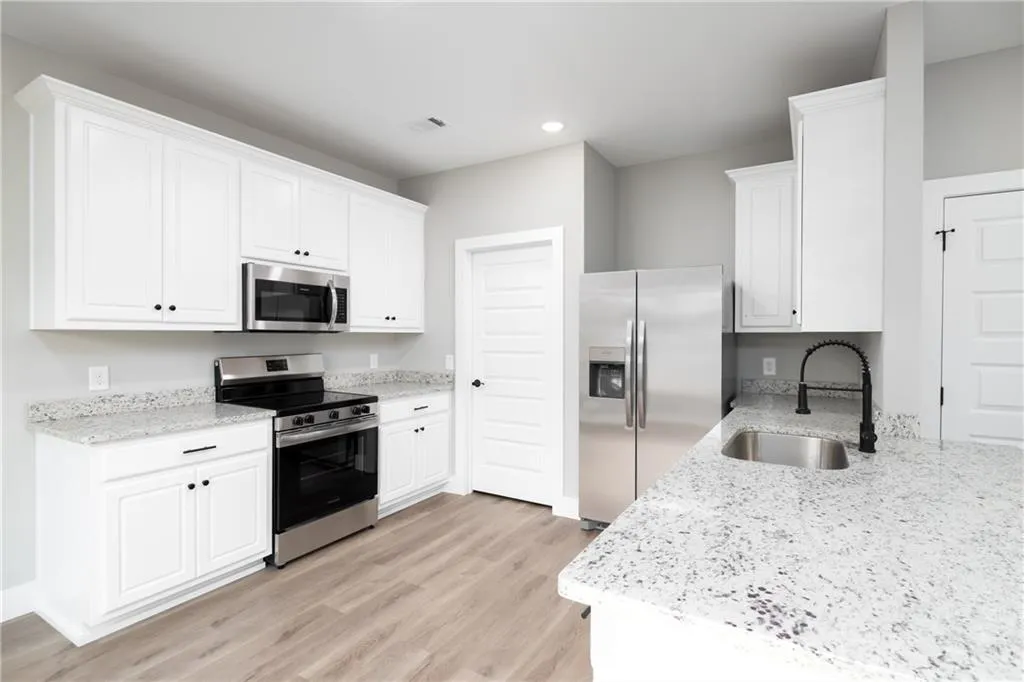 Additional image 11 of 22 Grace Road, Phenix City, AL 36870