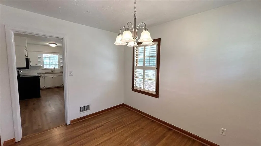 Additional image 70 of 4802 Summerville Road, Phenix City, AL 36867