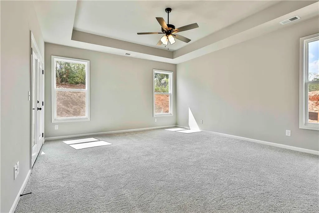 Additional image 24 of 2501 Harding Court, Opelika, AL 36801