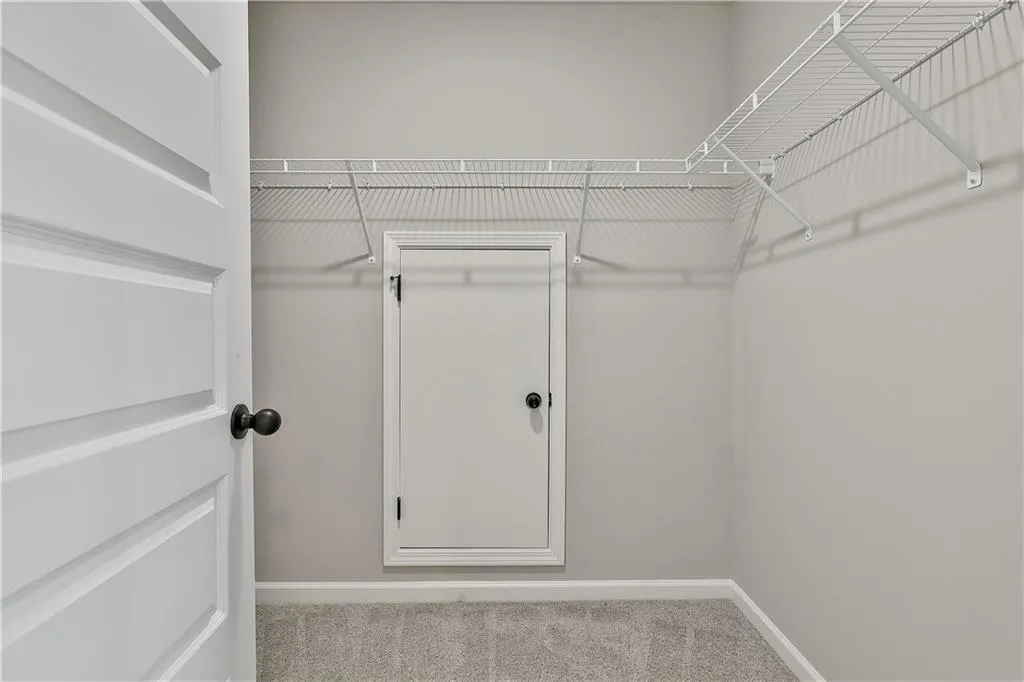 Additional image 41 of 2514 Harding Court, Opelika, AL 36801