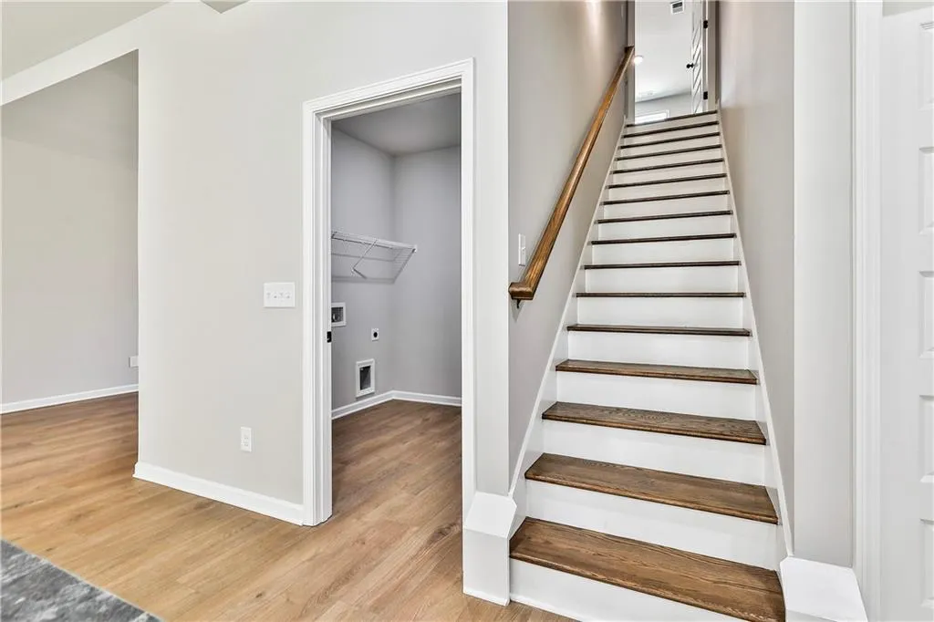 Additional image 59 of 2501 Harding Court, Opelika, AL 36801