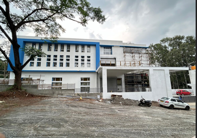 Additional image 3 of Peenya Industrial Area, Bangalore