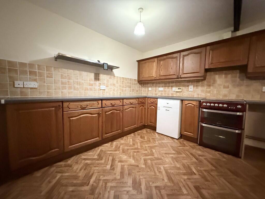 Additional image 4 of Green Ore Estate, Wells