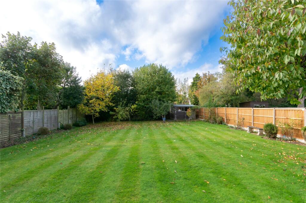 Additional image 21 of Beaumont Avenue, St. Albans