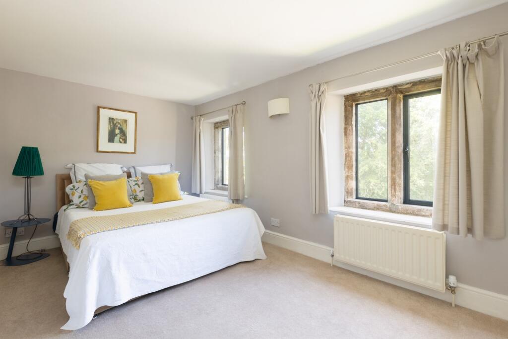 Additional image 15 of Butleigh Wootton, Glastonbury