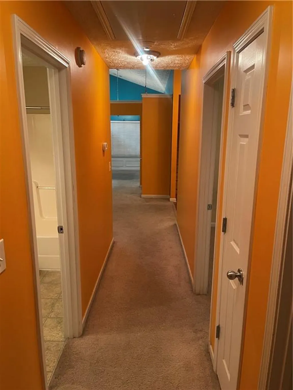 Additional image 19 of 7 Oakwood Court, Phenix City, AL 36870