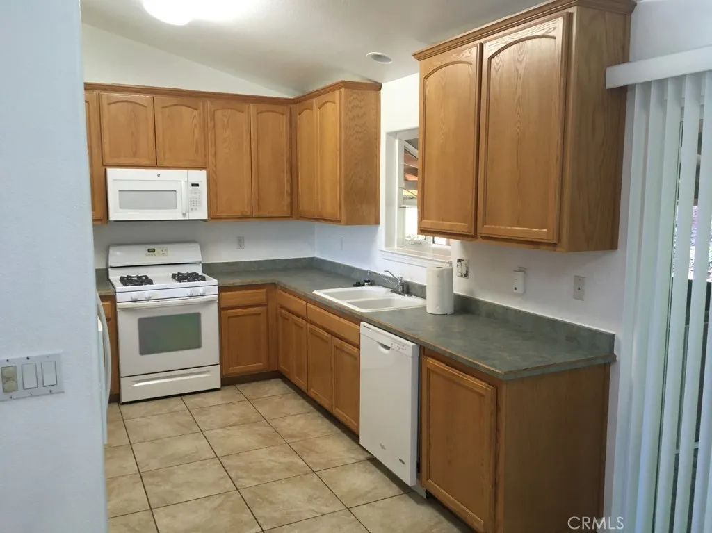 Additional image 5 of 7095 Fairview Drive, Kelseyville, CA 95451