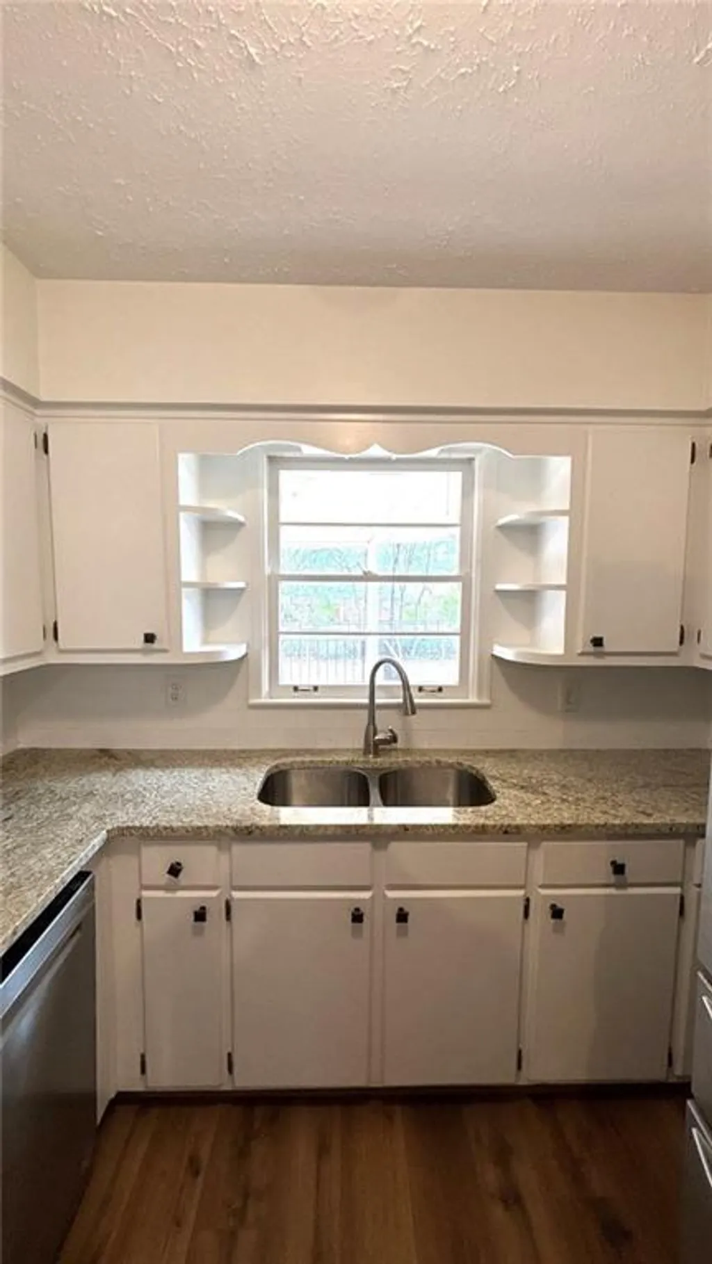 Additional image 18 of 4802 Summerville Road, Phenix City, AL 36867