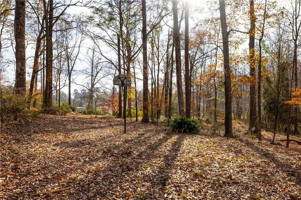 Additional image 15 of 3215 Silver Lake Drive, Phenix City, AL 36867