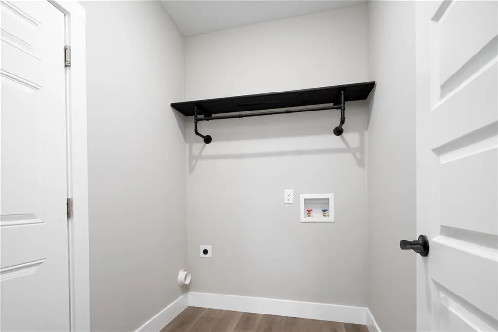 Additional image 38 of 22 Grace Road, Phenix City, AL 36870