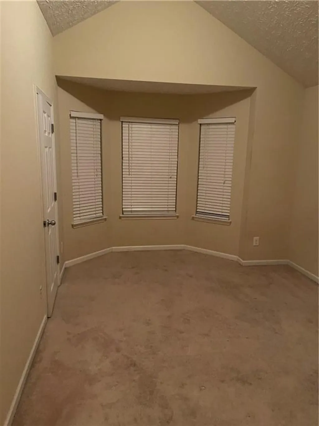 Additional image 20 of 7 Oakwood Court, Phenix City, AL 36870