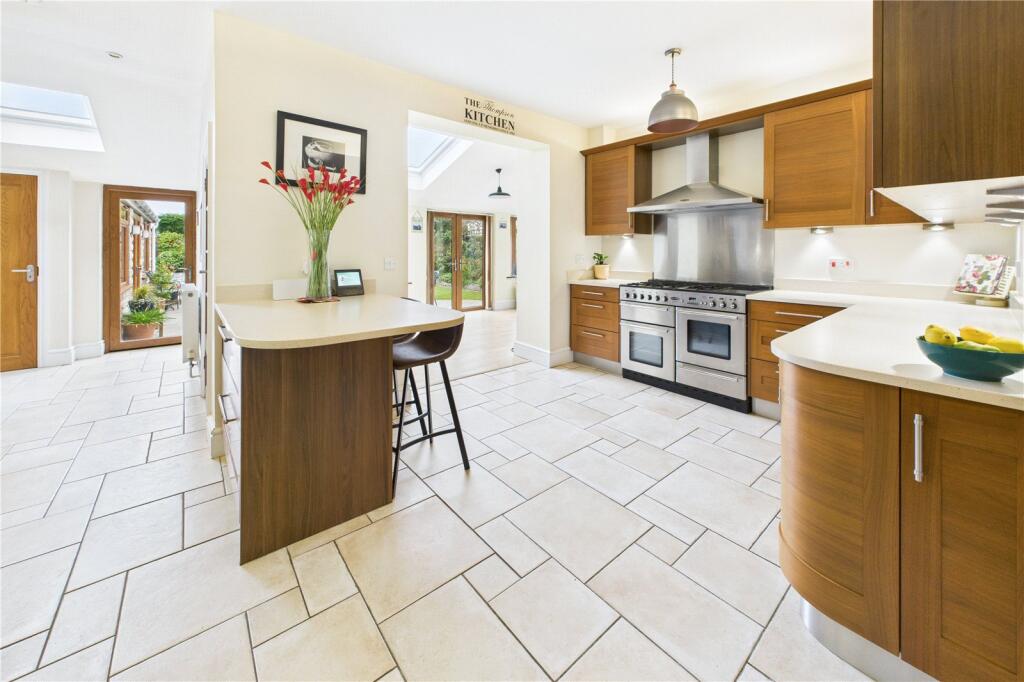 Additional image 6 of North Road, Midsomer Norton, Radstock, Somerset, BA3