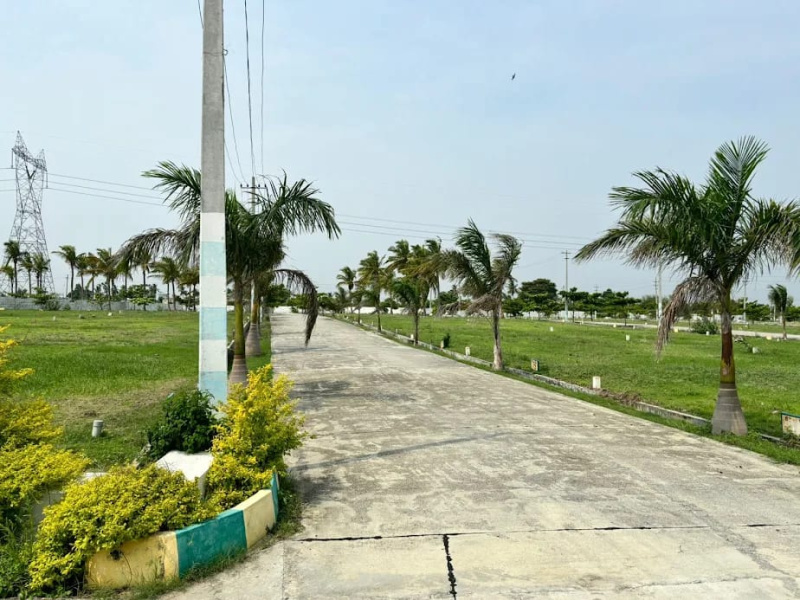 Additional image 2 of 15th Cross JP Nagar, Bangalore