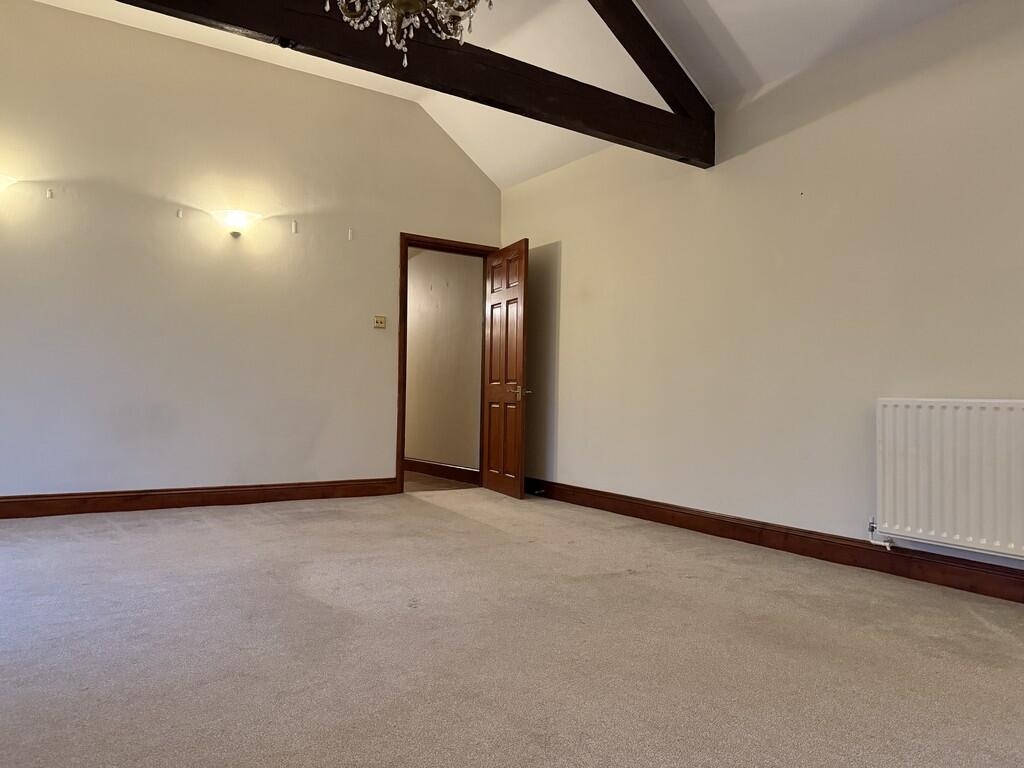 Additional image 13 of Green Ore Estate, Wells