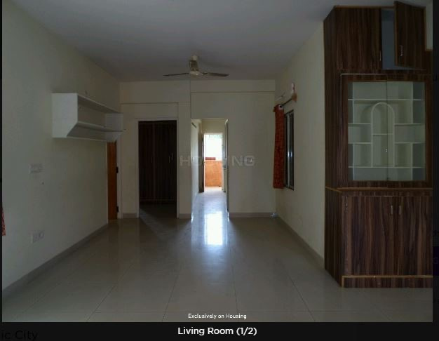 Additional image 2 of Kammasandra, Bangalore