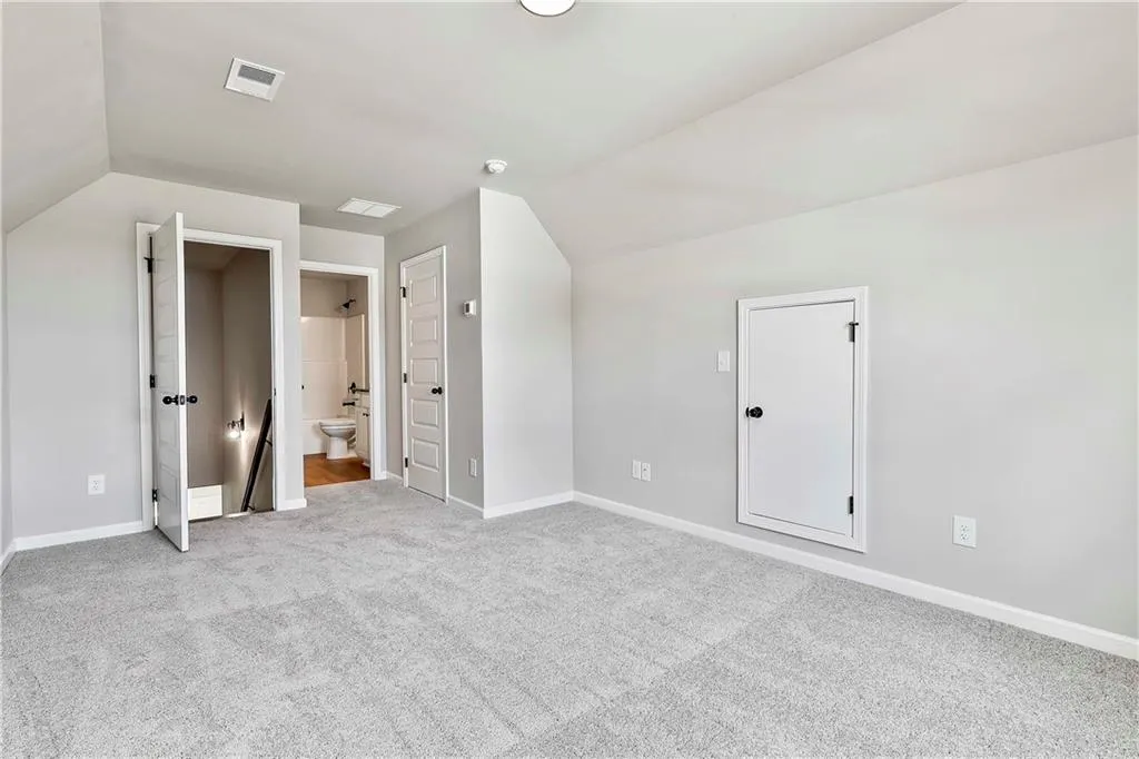 Additional image 70 of 2501 Harding Court, Opelika, AL 36801