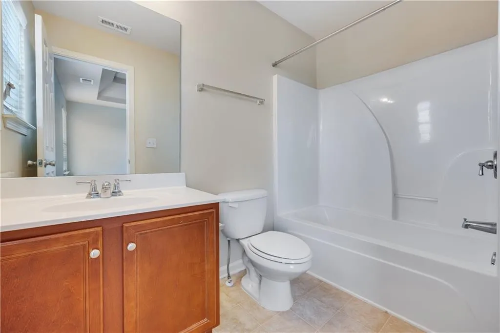 Additional image 79 of 5 Honor Drive, Fort Mitchell, AL 36856