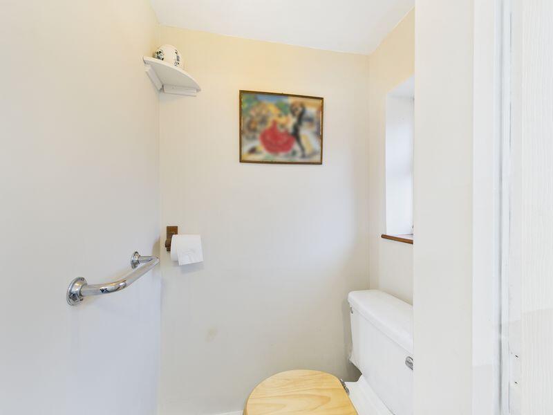 Additional image 21 of Fosseway Court, Ilchester