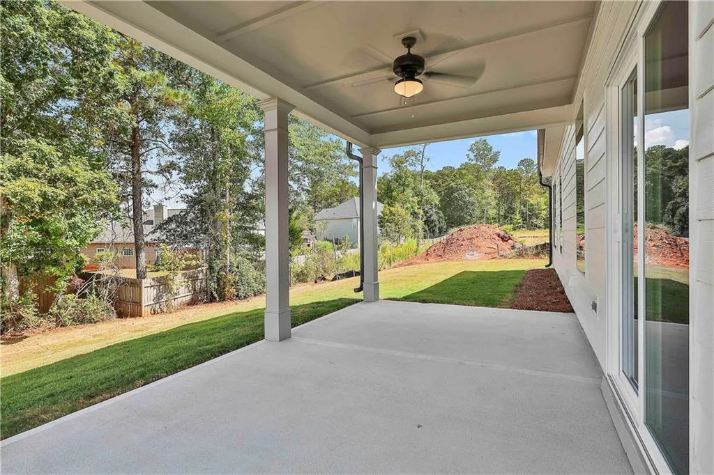 Additional image 43 of 2514 Harding Court, Opelika, AL 36801