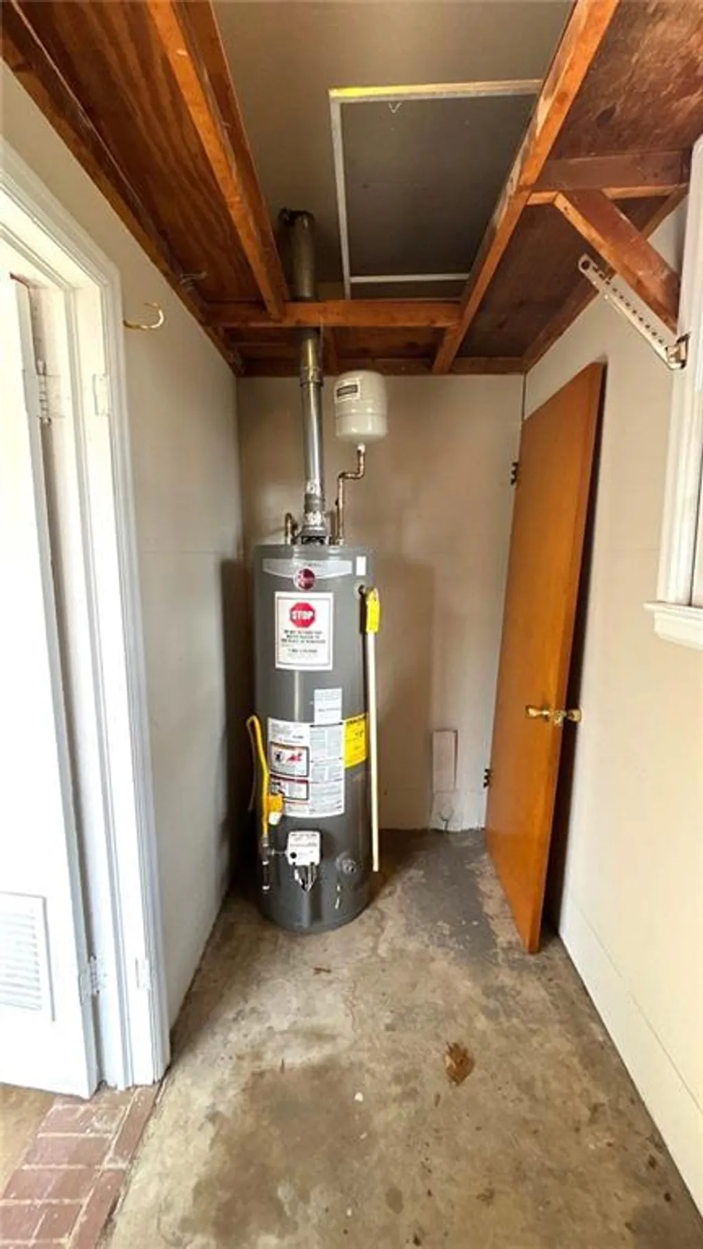 4802 Summerville Road, Phenix City, AL 36867