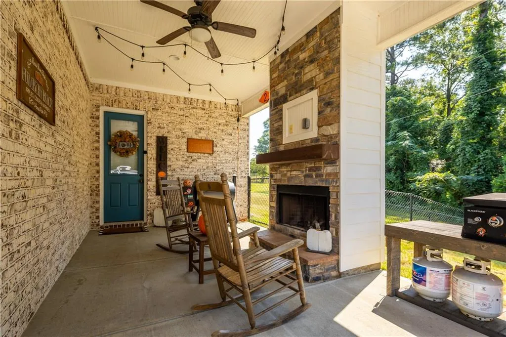 Additional image 80 of 2705 Sterling Drive, Phenix City, AL 36867