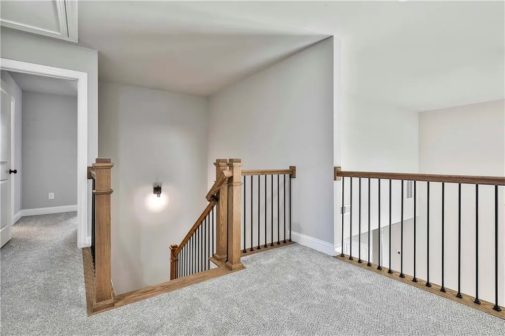 Additional image 33 of 849 Asheton Drive, Opelika, AL 36801