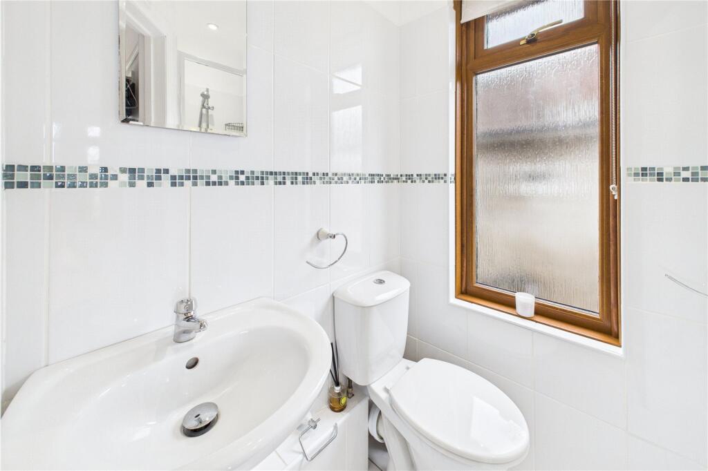 Additional image 23 of North Road, Midsomer Norton, Radstock, Somerset, BA3