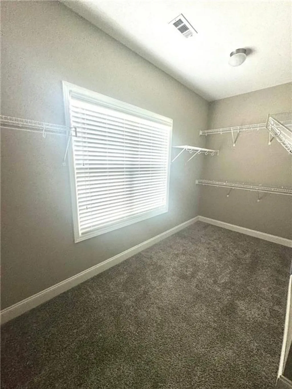 Additional image 18 of 41 Tree Top Hill, Smiths Station, AL 36877