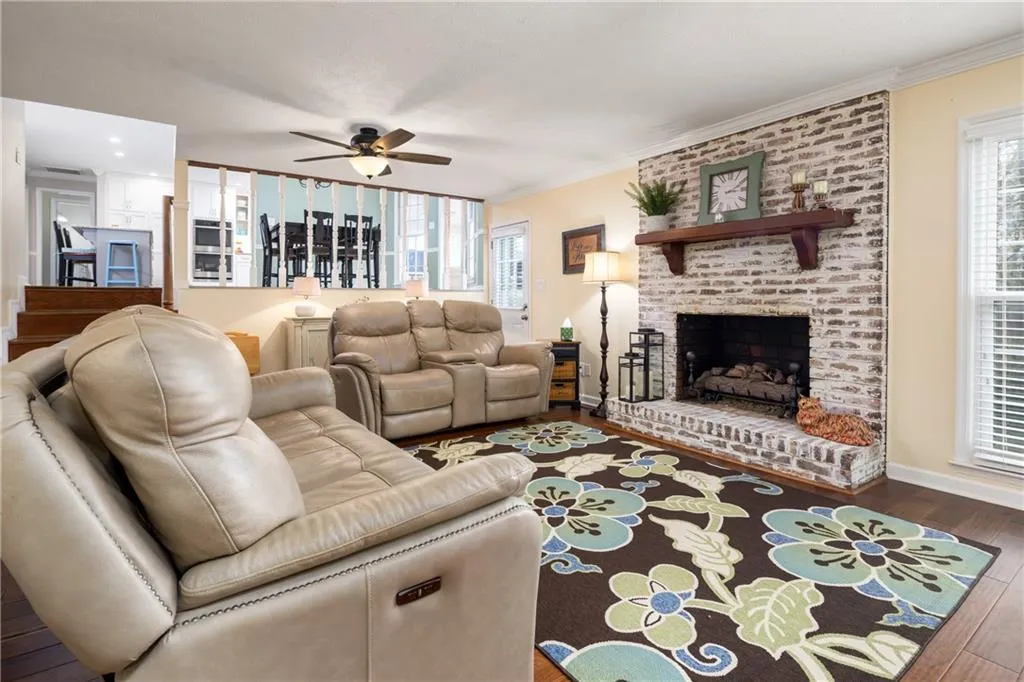 Additional image 73 of 3215 Silver Lake Drive, Phenix City, AL 36867