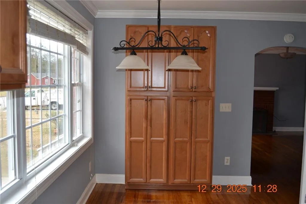 Additional image 34 of 1713 19th Avenue, Phenix City, AL 36867