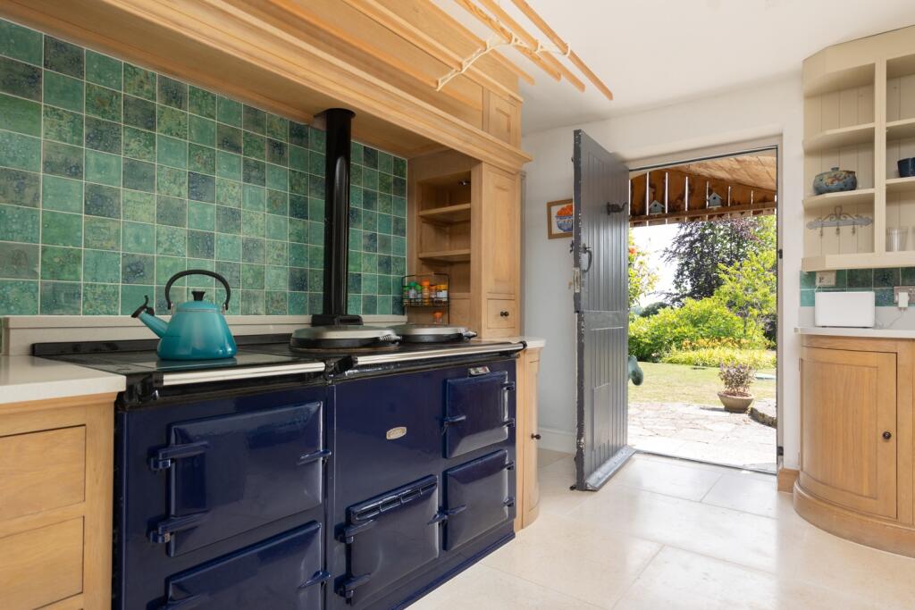 Additional image 7 of Butleigh Wootton, Glastonbury