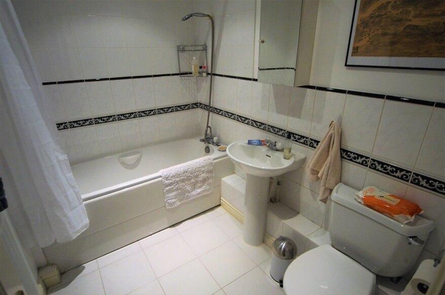 Additional image 11 of Milliners Court, Lattimore Road, St Albans, AL1