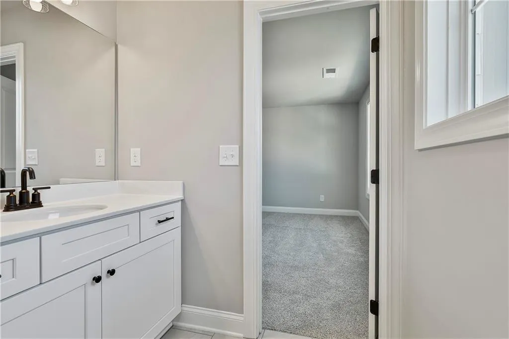 Additional image 86 of 849 Asheton Drive, Opelika, AL 36801