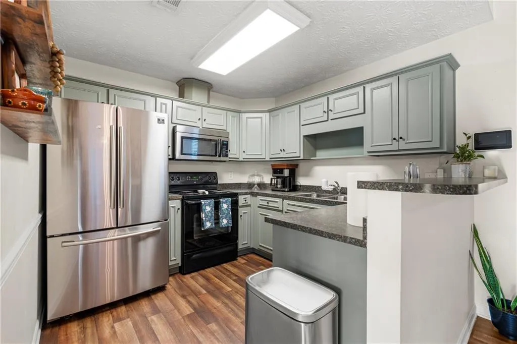 Additional image 11 of 74 Lincolnshire Lane, Phenix City, AL 36870