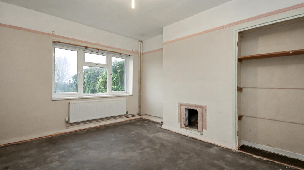 Additional image 12 of Whiting Road, Glastonbury