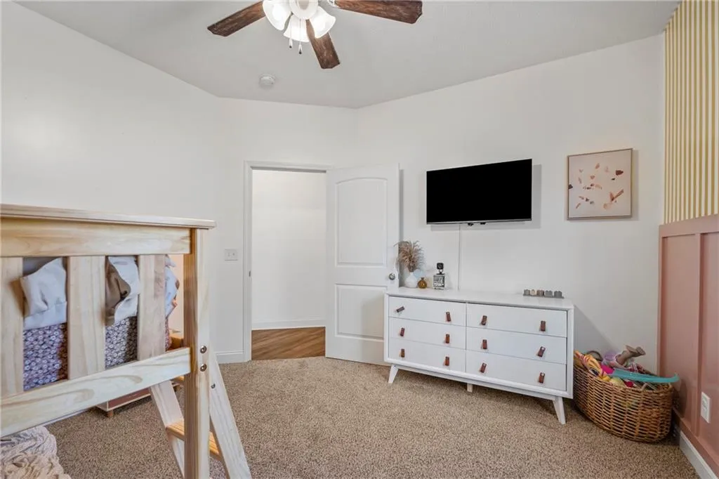 Additional image 19 of 868 Lee Road 2087, Salem, AL 36874