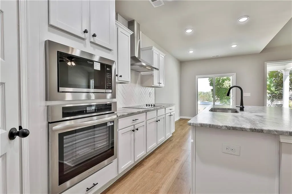 Additional image 18 of 2514 Harding Court, Opelika, AL 36801