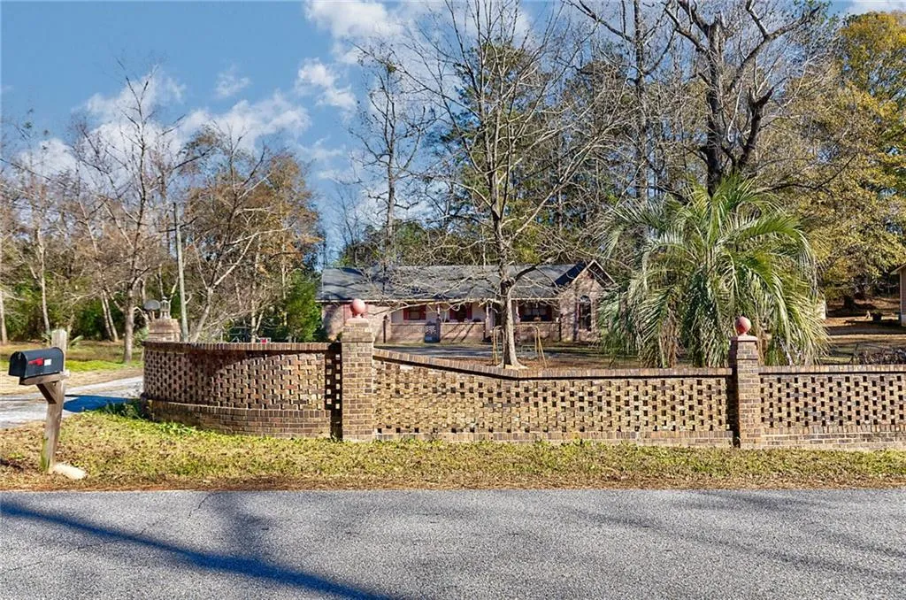 Additional image 45 of 520 Robinson Drive, Smiths Station, AL 36877