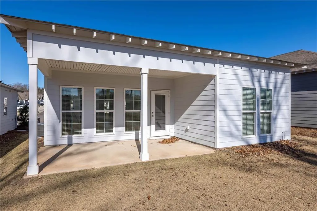 Additional image 52 of 1168 Woodland Circle, Opelika, AL 36801